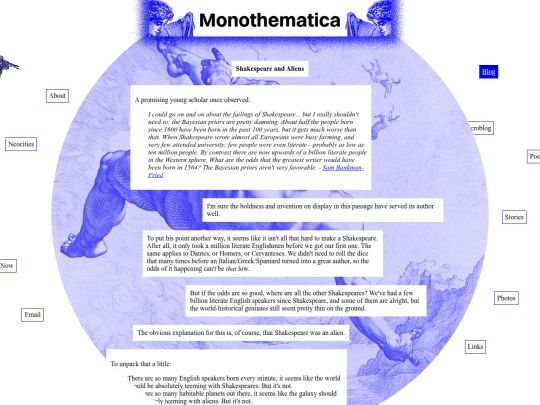 Blog/posts/shakespeare screenshot