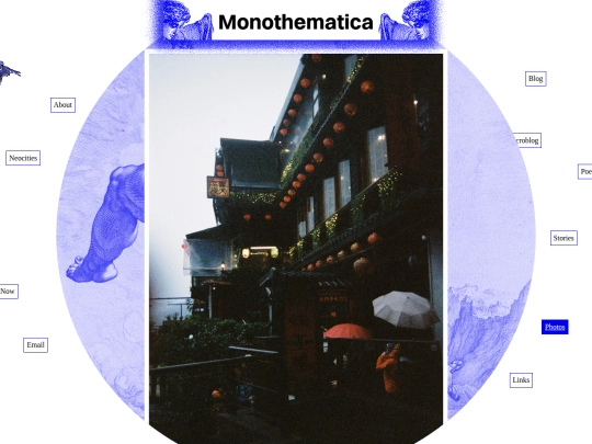 photos screenshot