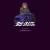 Blair | The website experience avatar