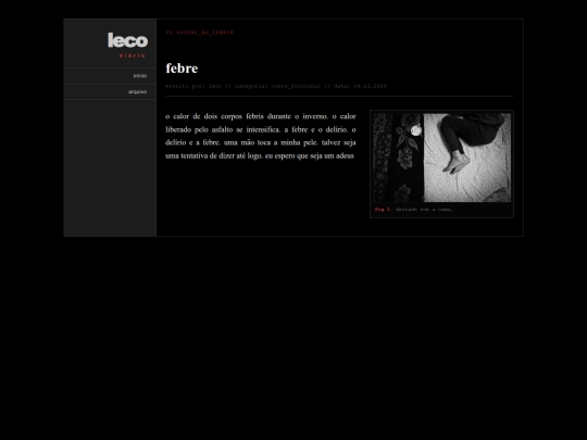 post_01 screenshot