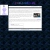 prions.yorniq.xyz avatar