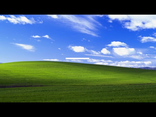 scratchgames/psos screenshot