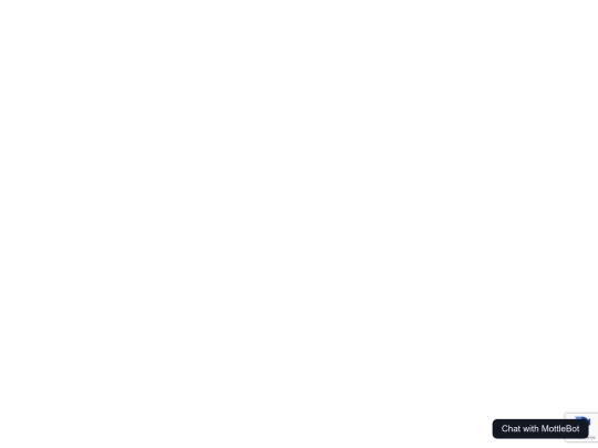 mottlechat screenshot