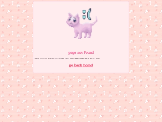 convodex screenshot