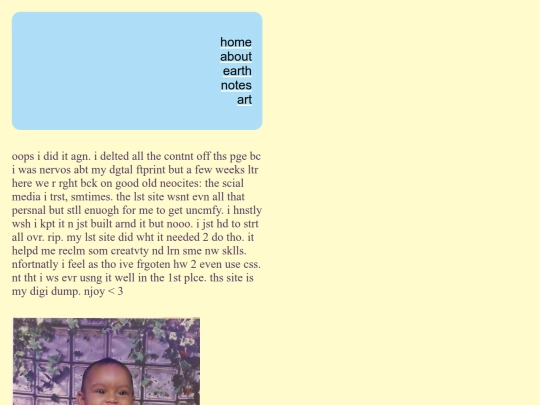about screenshot