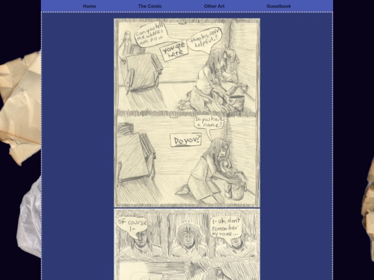 pages11-15 screenshot