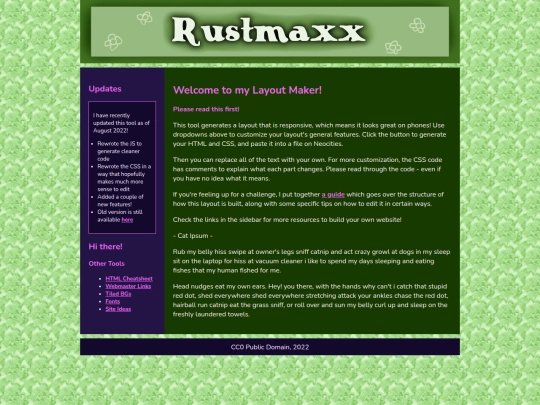 Untitled-1 screenshot