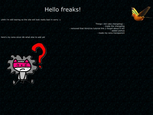 mockupindex screenshot