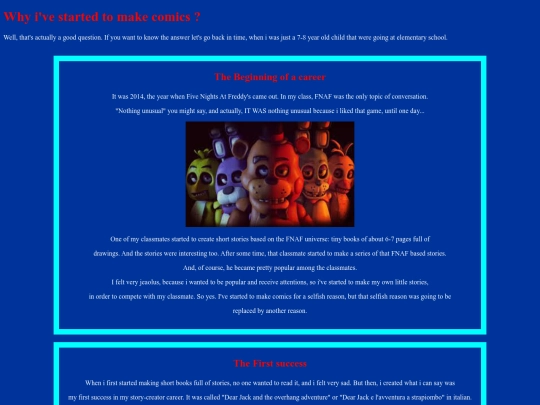 whyimakecomics screenshot