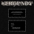 Vergundy's Website avatar