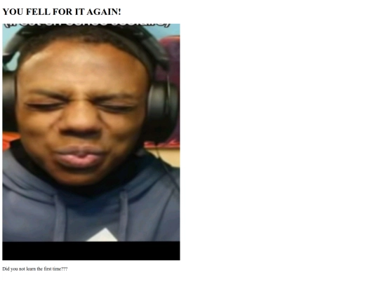gotyaagain screenshot