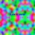 iceghost.yorniq.xyz avatar