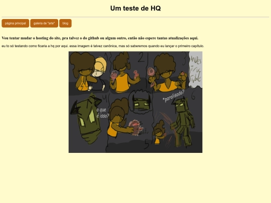 comic screenshot