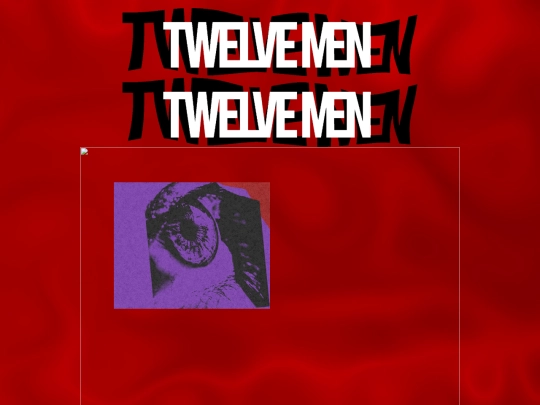 trial screenshot