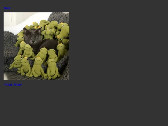 PhatCat11 screenshot