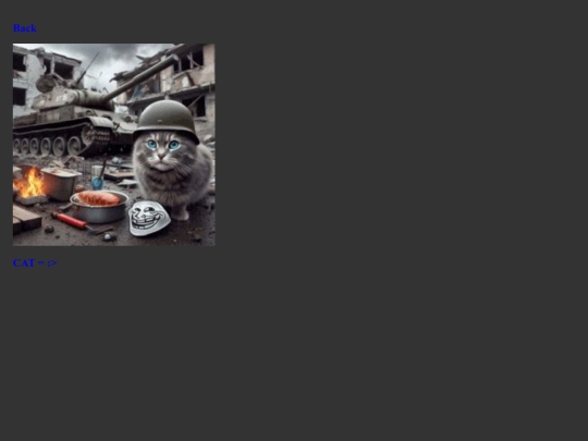 PhatCat9 screenshot