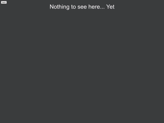 documents/about screenshot
