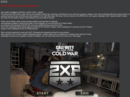 documents/apr7 screenshot
