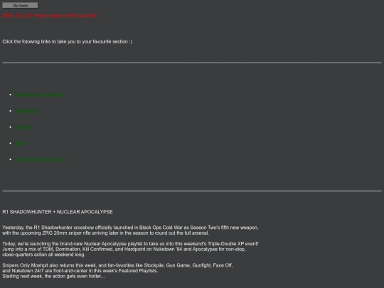 documents/mar25 screenshot