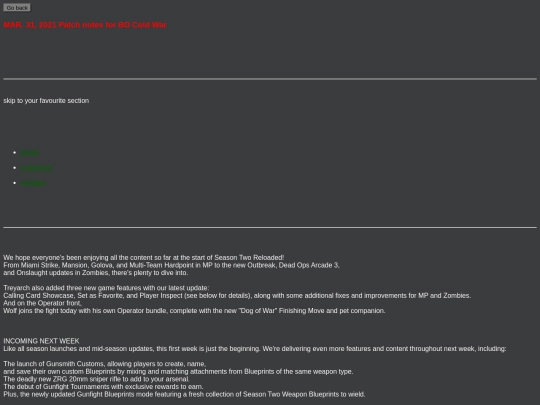 documents/mar31 screenshot