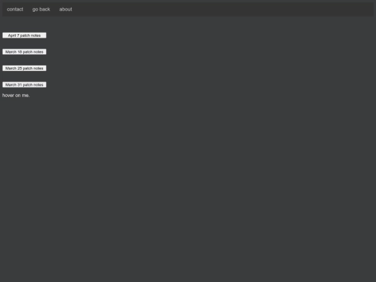 documents/patch-notes screenshot