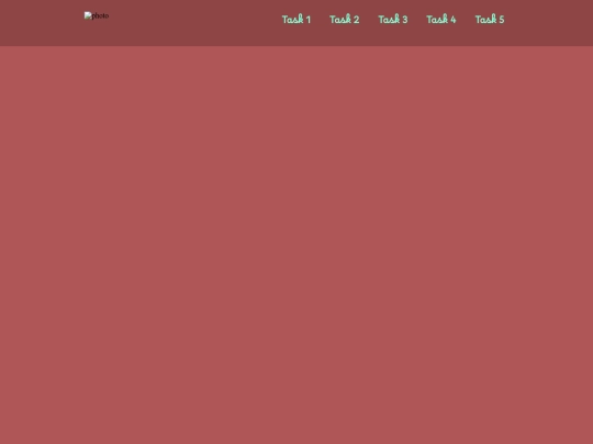 Lesson1 screenshot