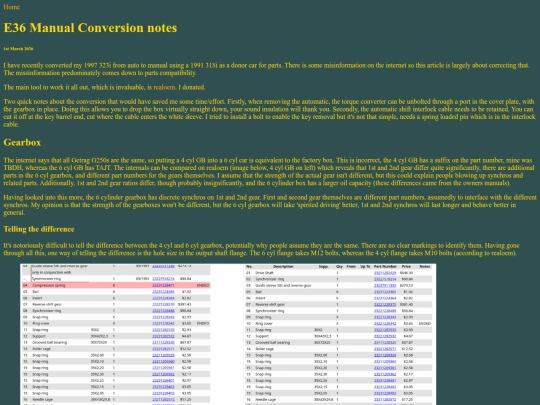 e36_man_conv screenshot