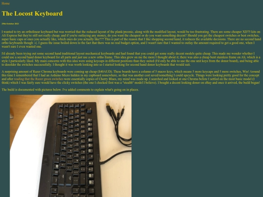 keyboard_build screenshot