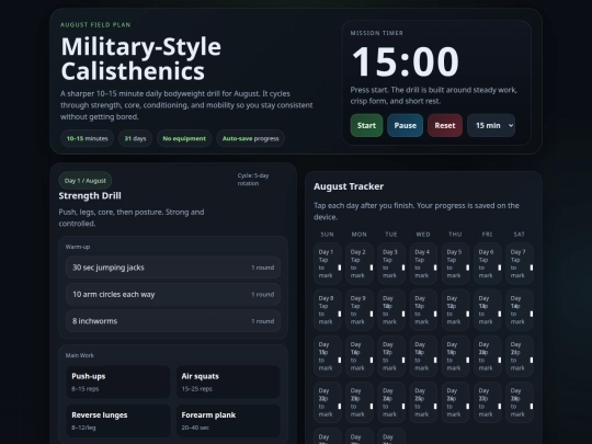 1aa screenshot