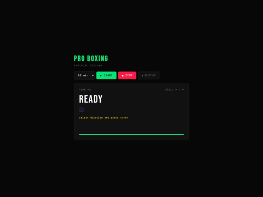 K/12345 screenshot