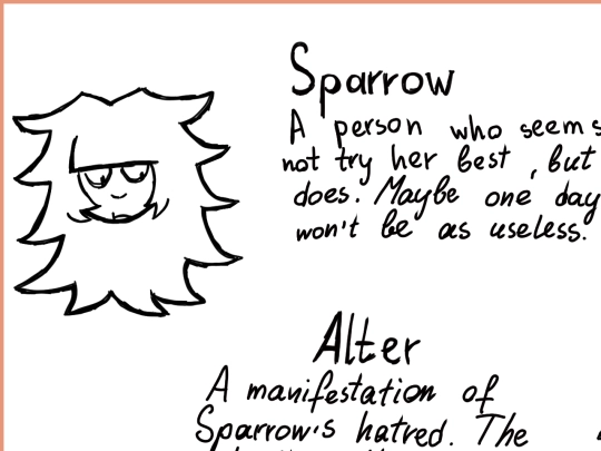 comic1 screenshot