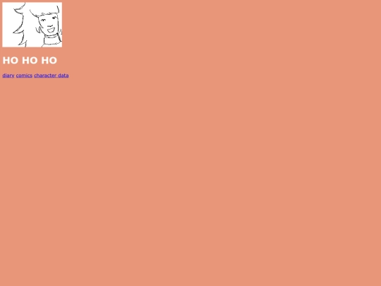 main screenshot