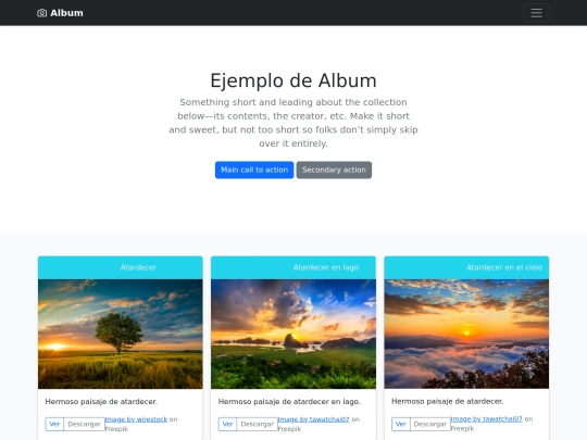 ejercicio1 screenshot