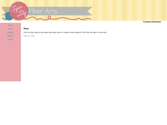 shop screenshot