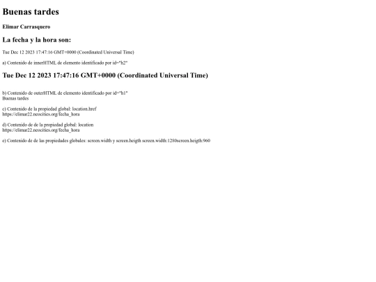 fecha_hora screenshot