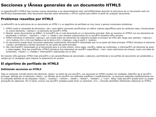 P2P/Modulo1/Tema 1 screenshot