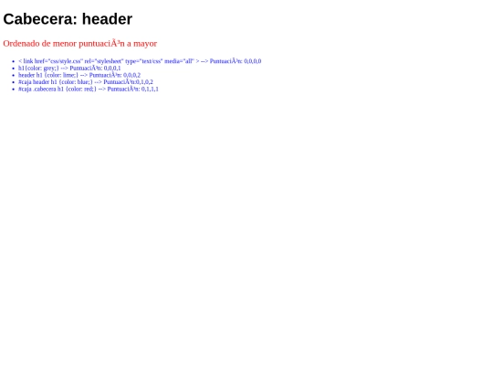 P2P/Modulo1/Tema 6 screenshot
