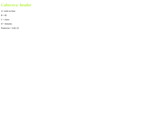 P2P/Modulo2/Tema2_1 screenshot
