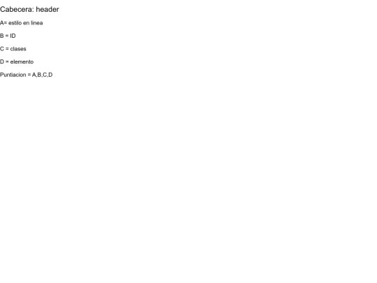 P2P/Modulo2/Tema2_2/index2 screenshot