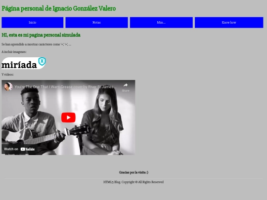 P2P/Modulo2/Tema5 screenshot