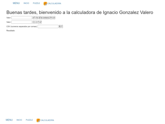 P2P/Modulo6/P2POb/calculadora screenshot