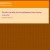 pumpkinhasa.yorniq.xyz avatar