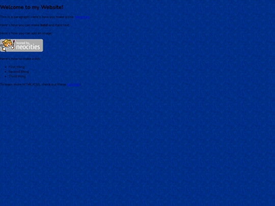 navbar pages/Lists and Rankings/bgwlist screenshot