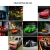 sickcars.yorniq.xyz avatar