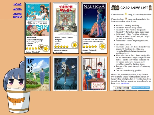 media/anime/anime screenshot