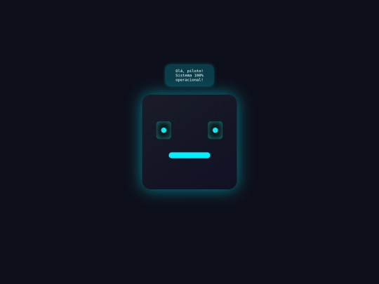 TEST screenshot