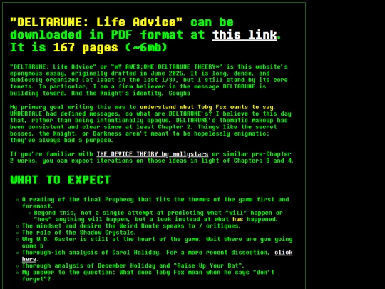 read screenshot