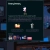 eempydeempy.yorniq.xyz avatar