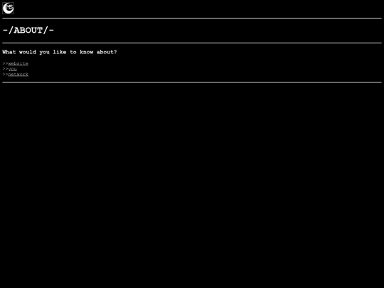 about screenshot