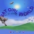 ratgirl-world.yorniq.xyz avatar